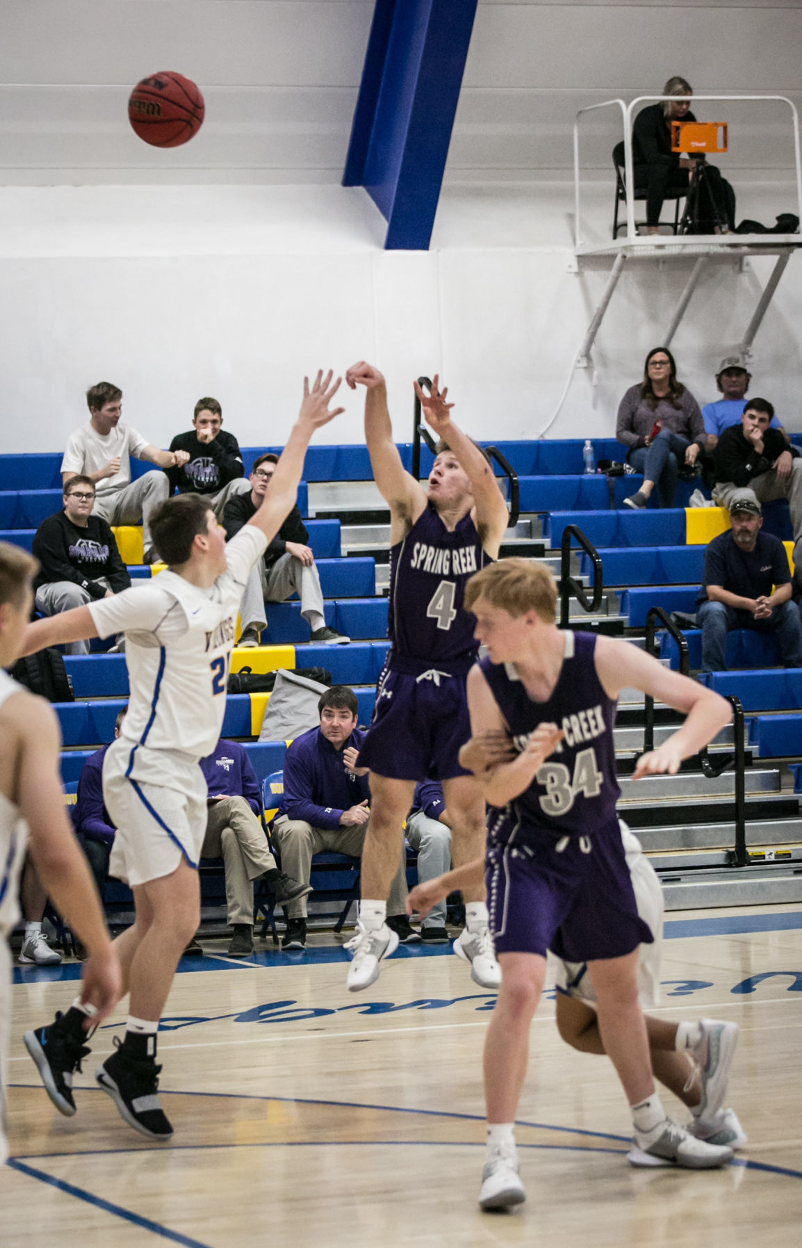 122019-elk-spt-spring-creek-boys-basketball-south-tahoe-devin-holmes.jpg